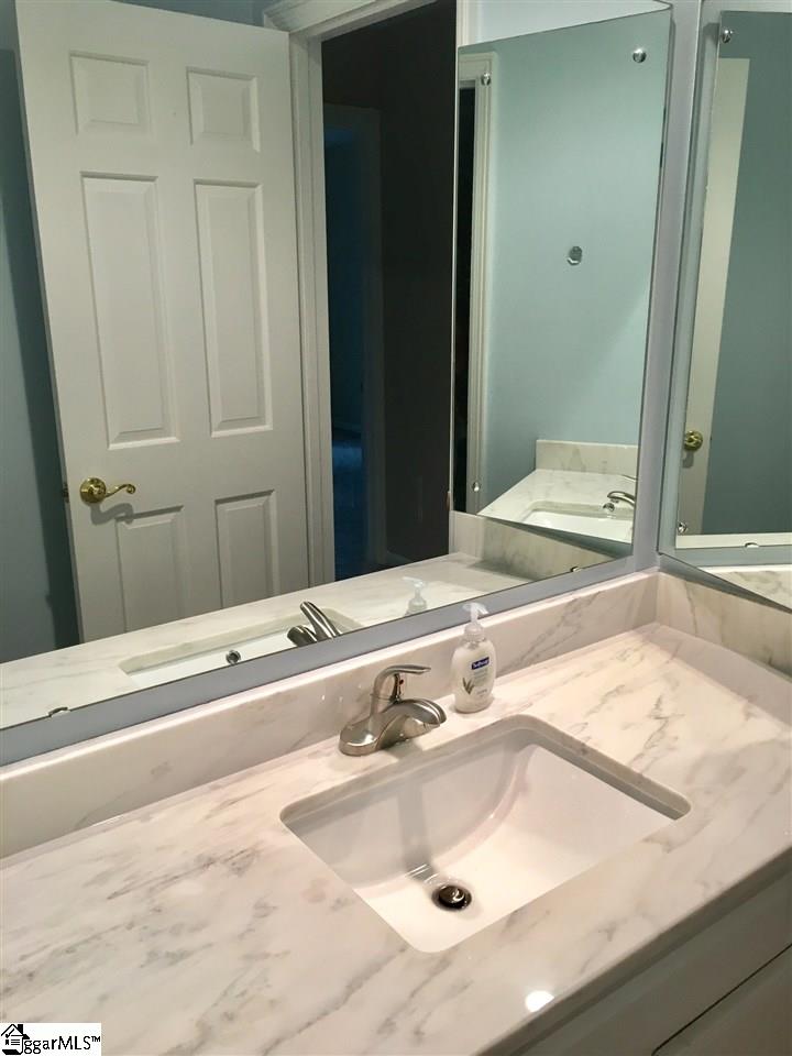 803 Edwards Road, Unit 15 Greenville, SC 29615 - Photo 25 of 32 Gallery Image 25