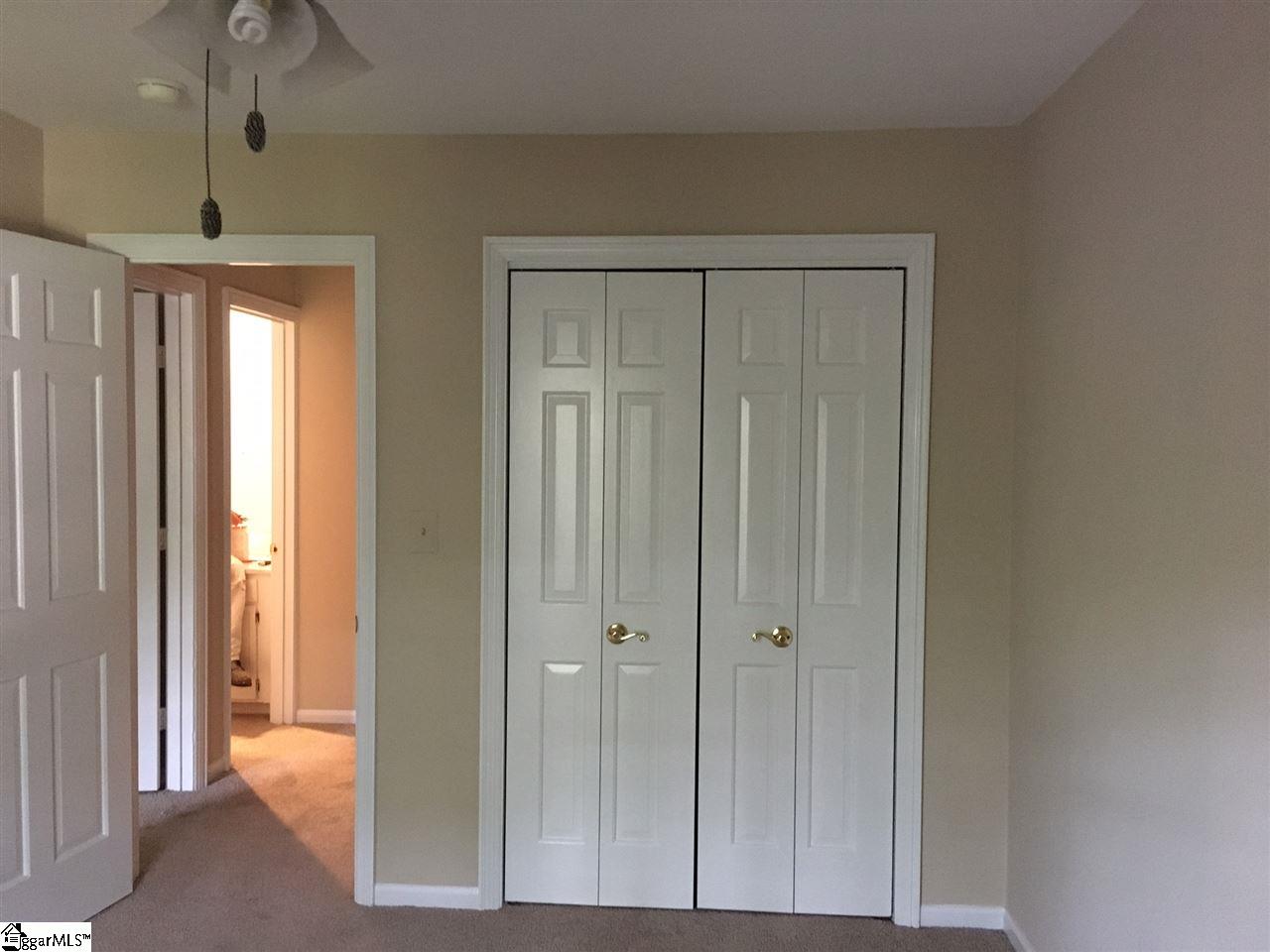 803 Edwards Road, Unit 15 Greenville, SC 29615 - Photo 26 of 32 Gallery Image 26