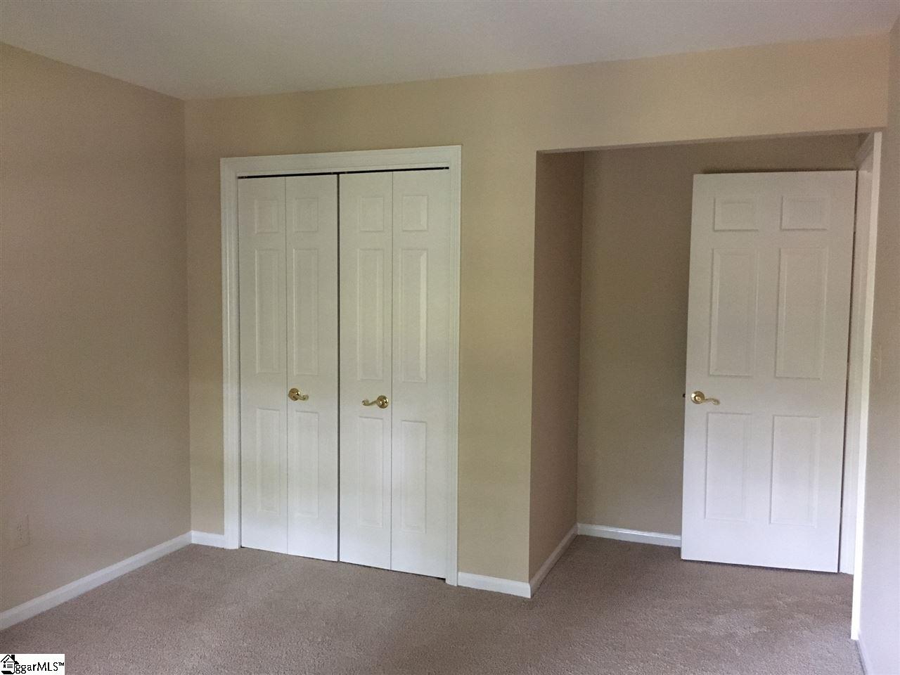 803 Edwards Road, Unit 15 Greenville, SC 29615 - Photo 28 of 32 Gallery Image 28