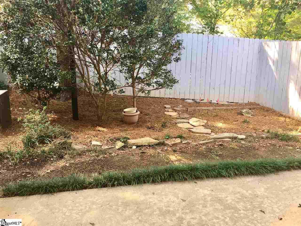 803 Edwards Road, Unit 15 Greenville, SC 29615 - Photo 32 of 32 Gallery Image 32