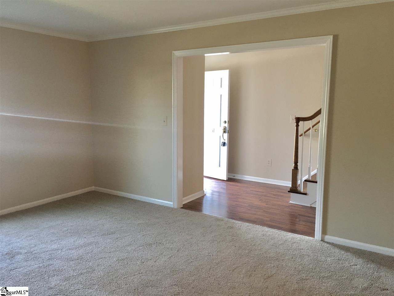 803 Edwards Road, Unit 15 Greenville, SC 29615 - Photo 5 of 32 Gallery Image 5