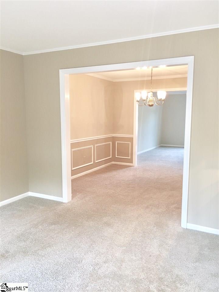 803 Edwards Road, Unit 15 Greenville, SC 29615 - Photo 6 of 32 Gallery Image 6