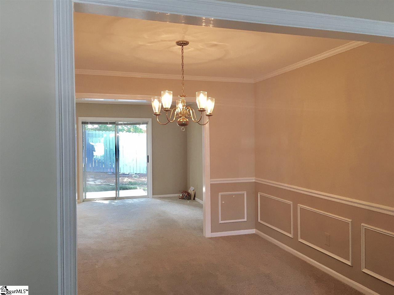 803 Edwards Road, Unit 15 Greenville, SC 29615 - Photo 7 of 32 Gallery Image 7