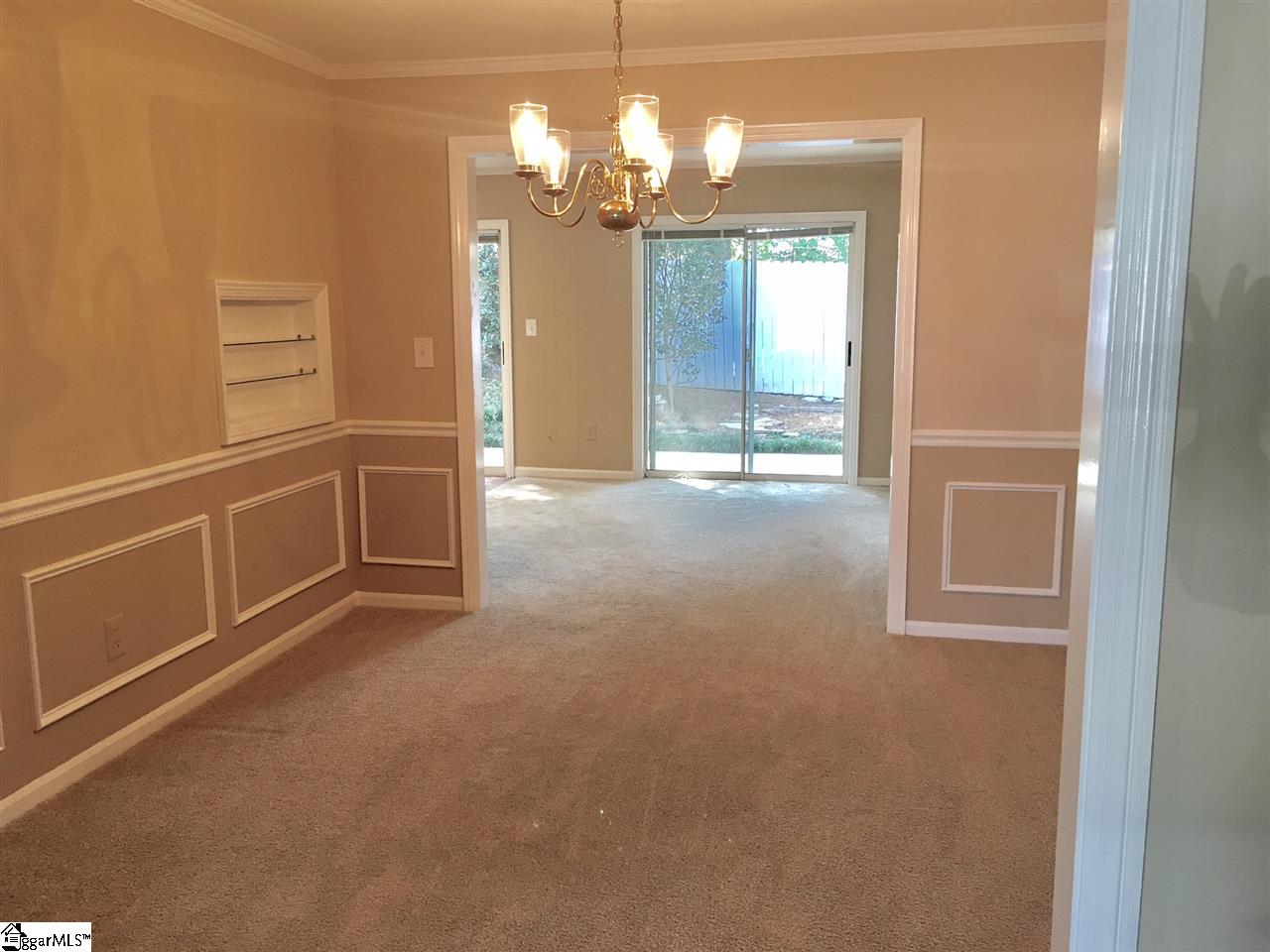 803 Edwards Road, Unit 15 Greenville, SC 29615 - Photo 8 of 32 Gallery Image 8