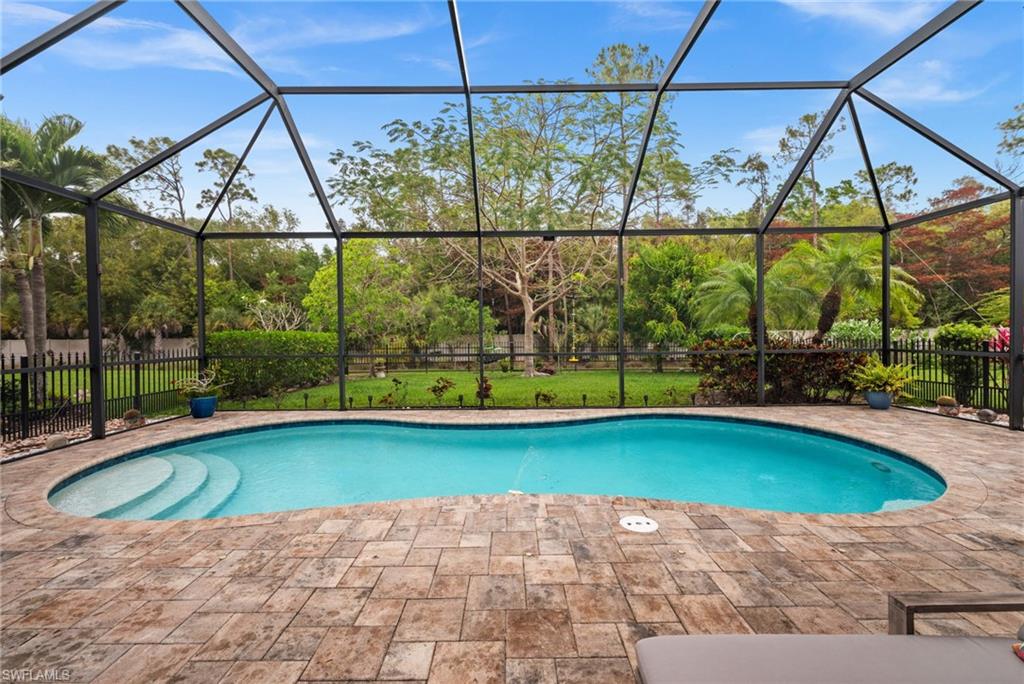 3624 Pilot Circle Naples, FL 34120 - Photo 12 of 50