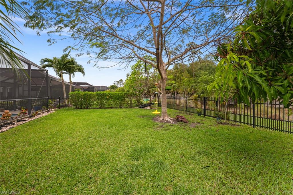 3624 Pilot Circle Naples, FL 34120 - Photo 15 of 50