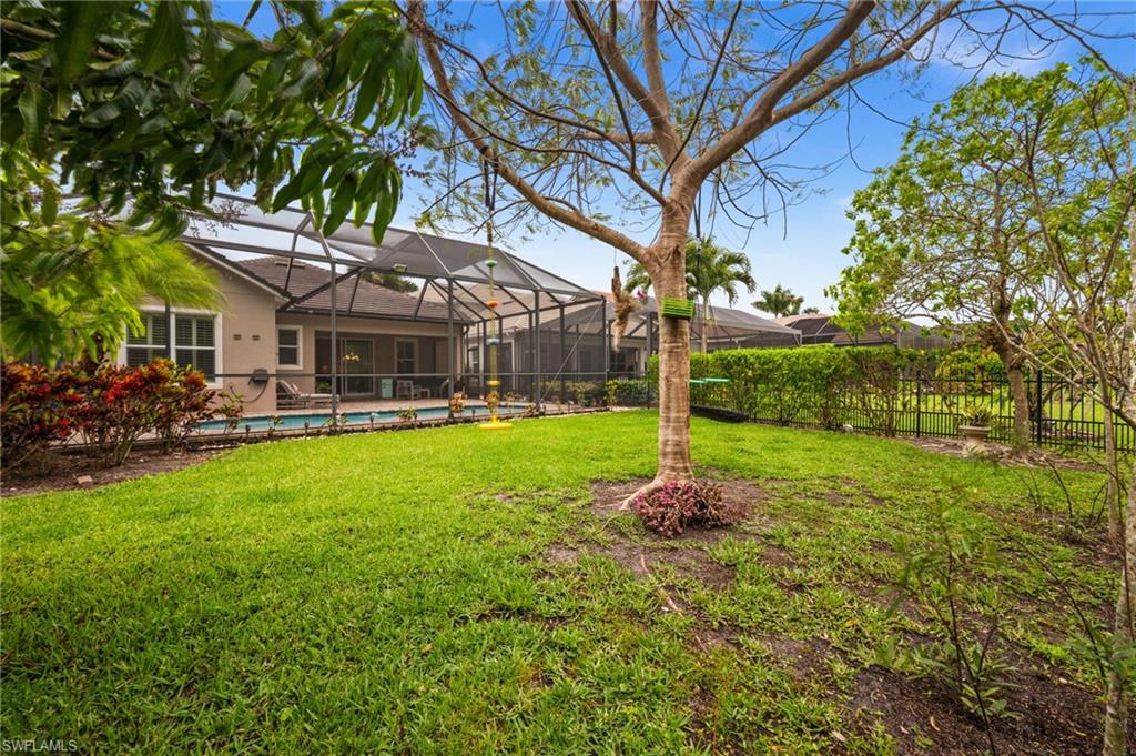 3624 Pilot Circle Naples, FL 34120 - Photo 16 of 50