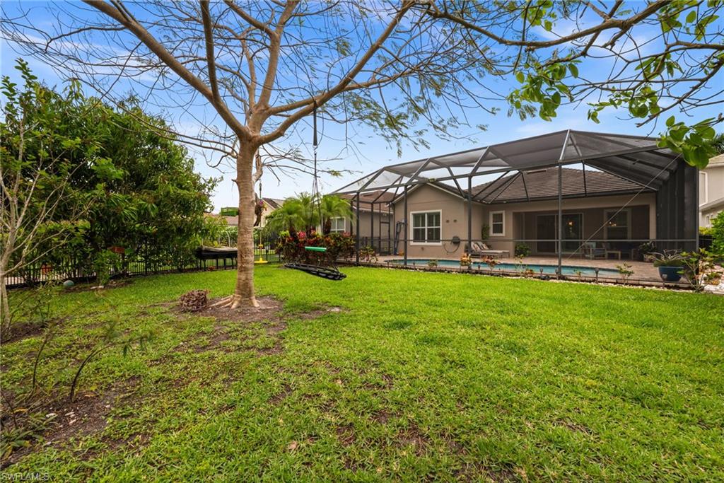 3624 Pilot Circle Naples, FL 34120 - Photo 17 of 50