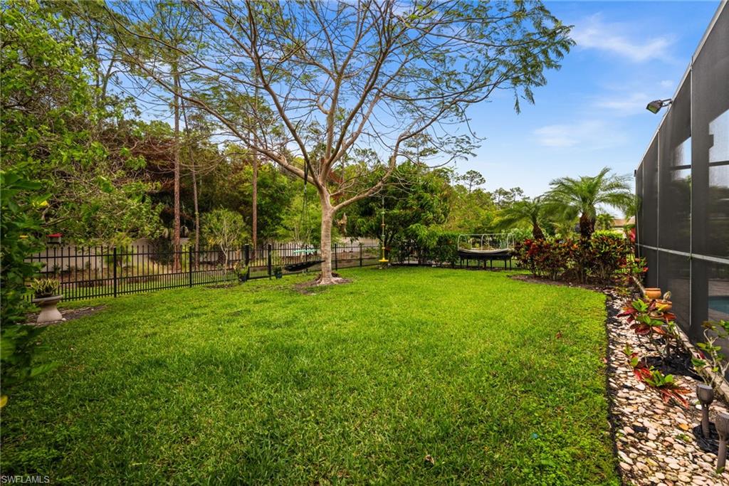 3624 Pilot Circle Naples, FL 34120 - Photo 18 of 50