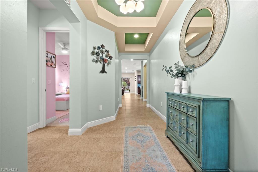 3624 Pilot Circle Naples, FL 34120 - Photo 19 of 50