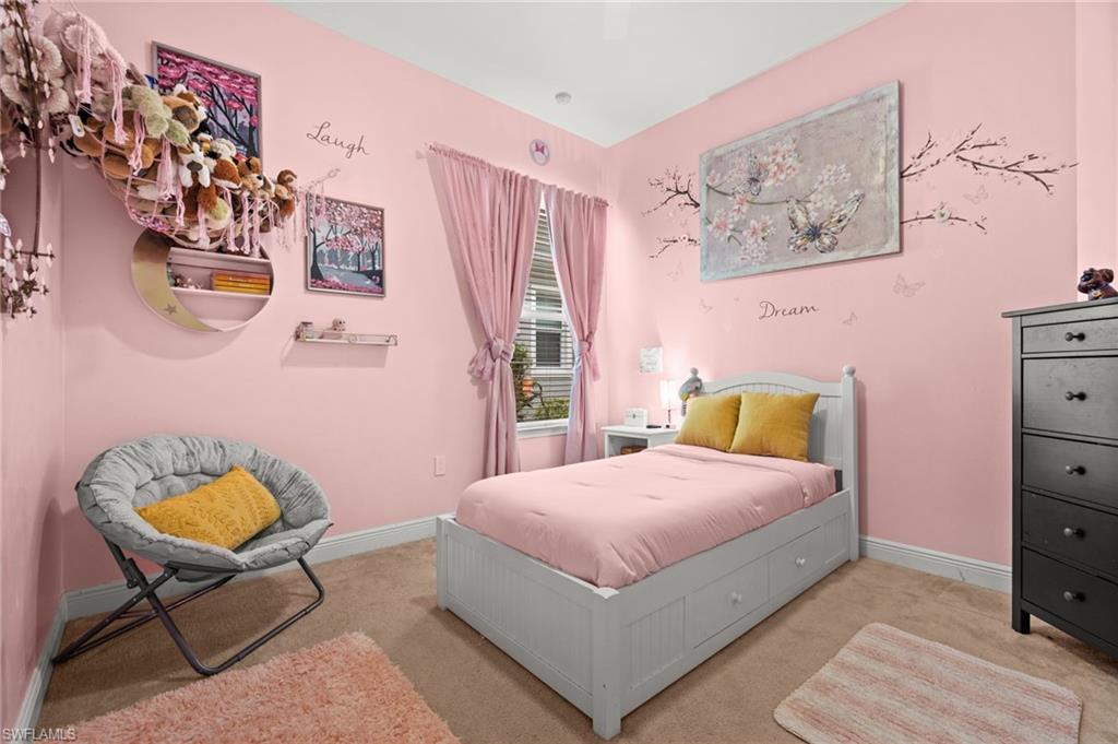 3624 Pilot Circle Naples, FL 34120 - Photo 21 of 50