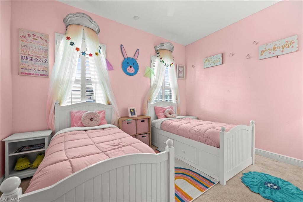 3624 Pilot Circle Naples, FL 34120 - Photo 22 of 50