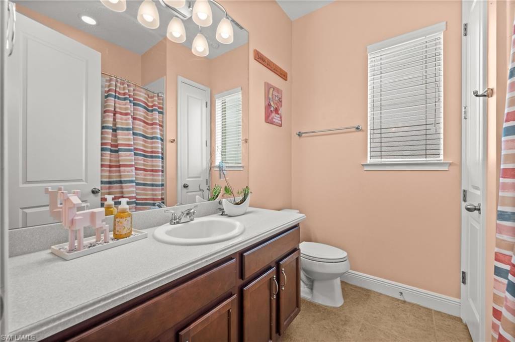 3624 Pilot Circle Naples, FL 34120 - Photo 23 of 50