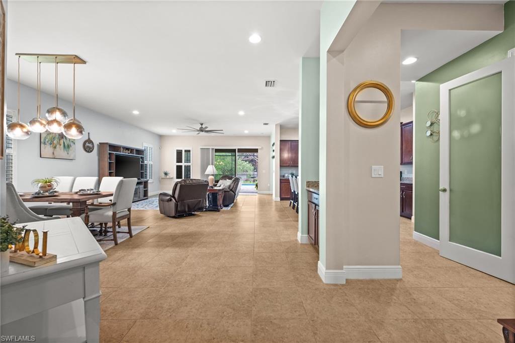 3624 Pilot Circle Naples, FL 34120 - Photo 24 of 50