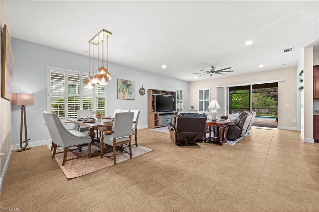 3624 Pilot Circle Naples, FL 34120 - Photo 25 of 50