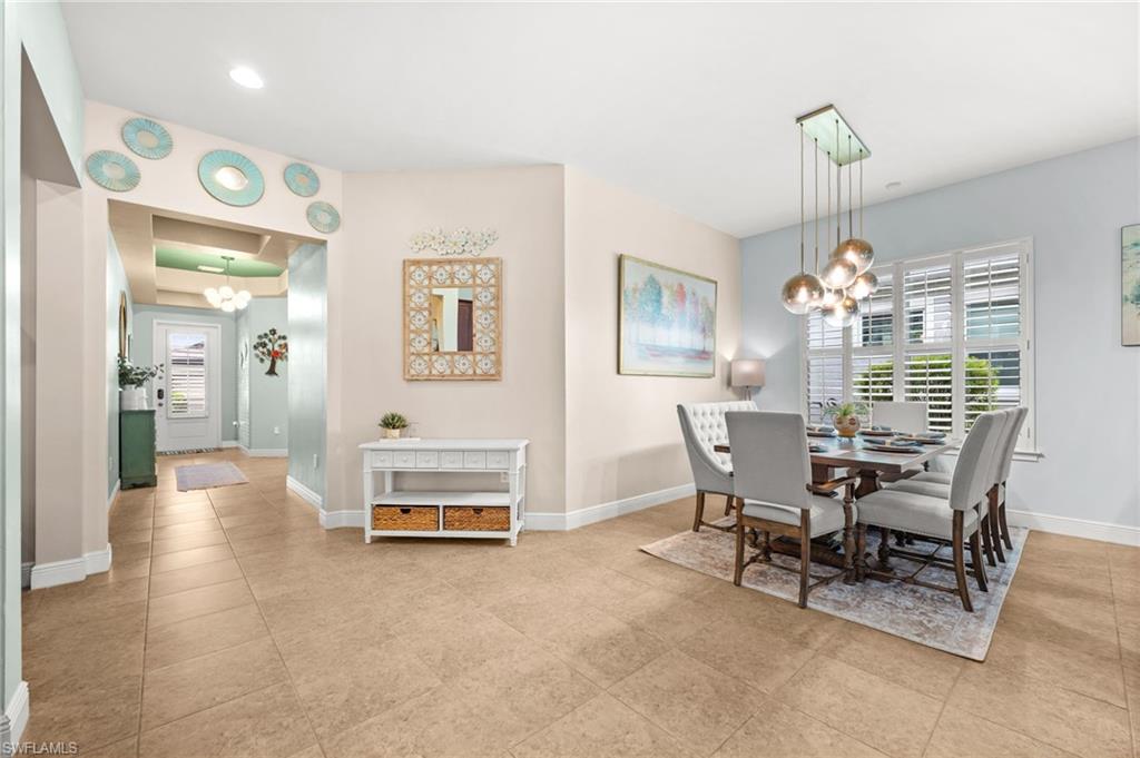 3624 Pilot Circle Naples, FL 34120 - Photo 26 of 50