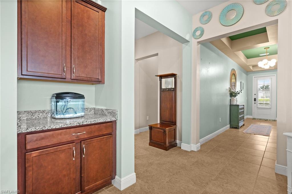 3624 Pilot Circle Naples, FL 34120 - Photo 27 of 50