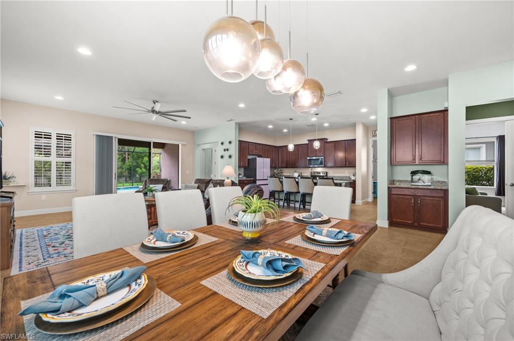 3624 Pilot Circle Naples, FL 34120 - Photo 28 of 50