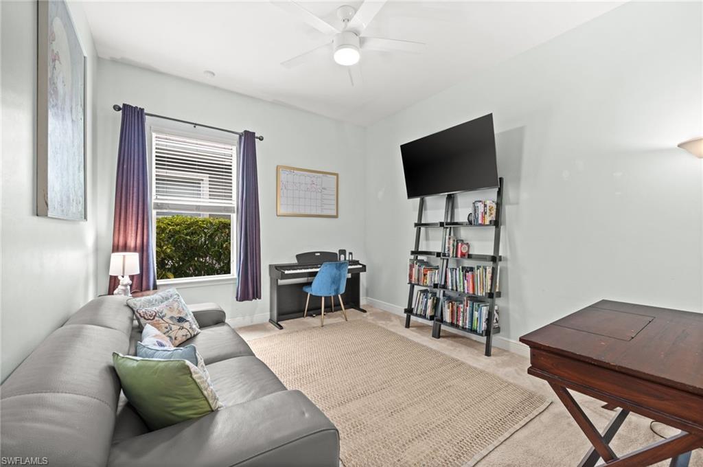 3624 Pilot Circle Naples, FL 34120 - Photo 29 of 50