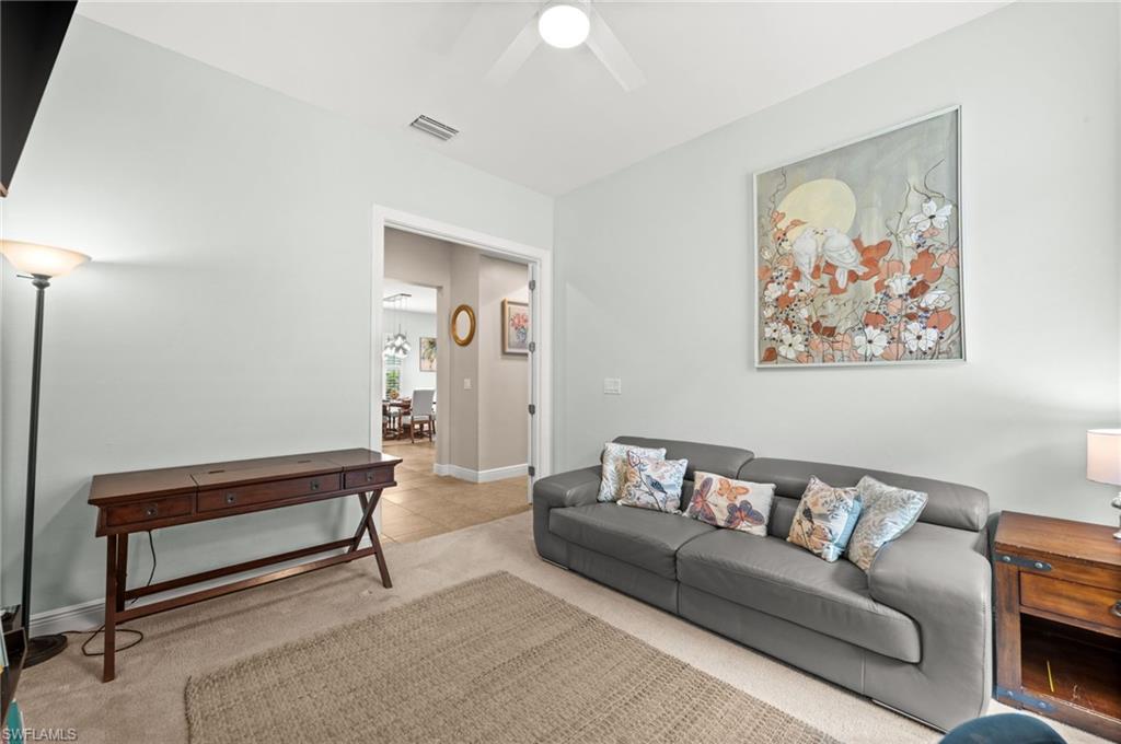 3624 Pilot Circle Naples, FL 34120 - Photo 30 of 50