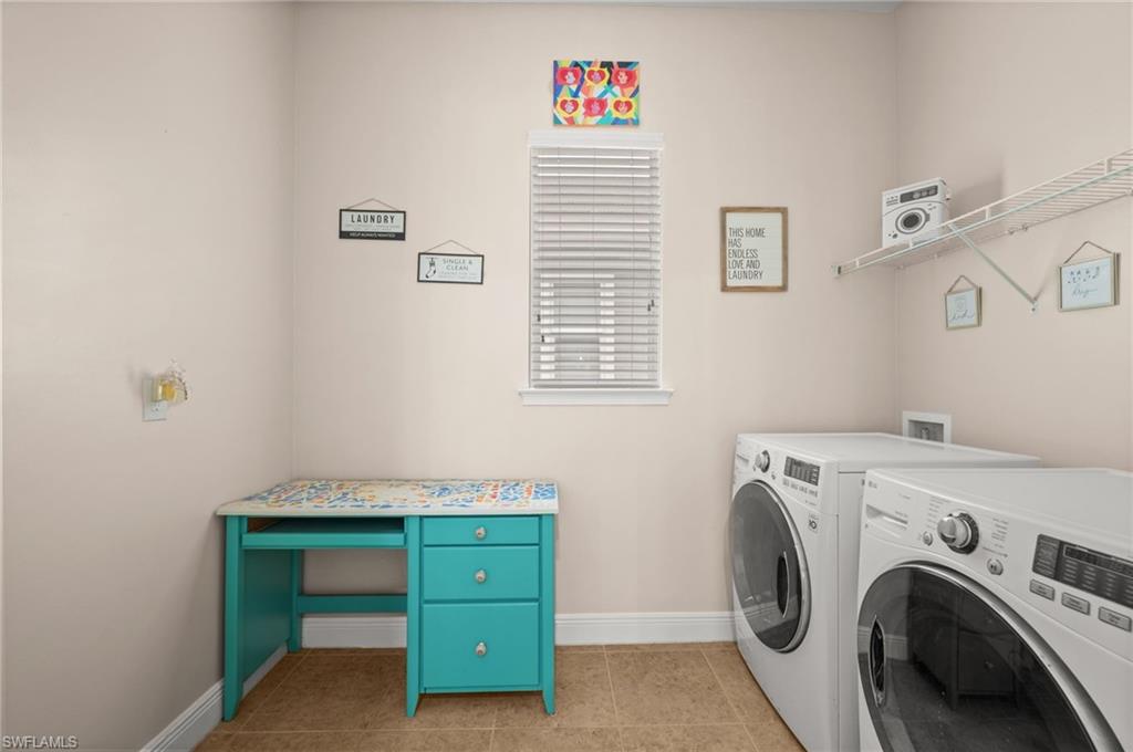 3624 Pilot Circle Naples, FL 34120 - Photo 31 of 50