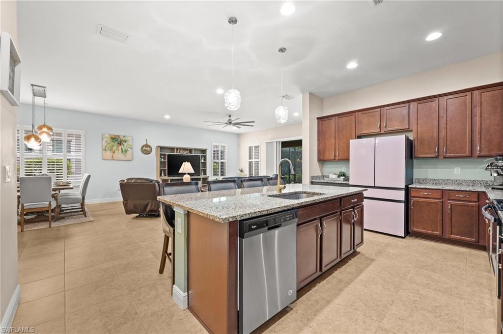 3624 Pilot Circle Naples, FL 34120 - Photo 32 of 50