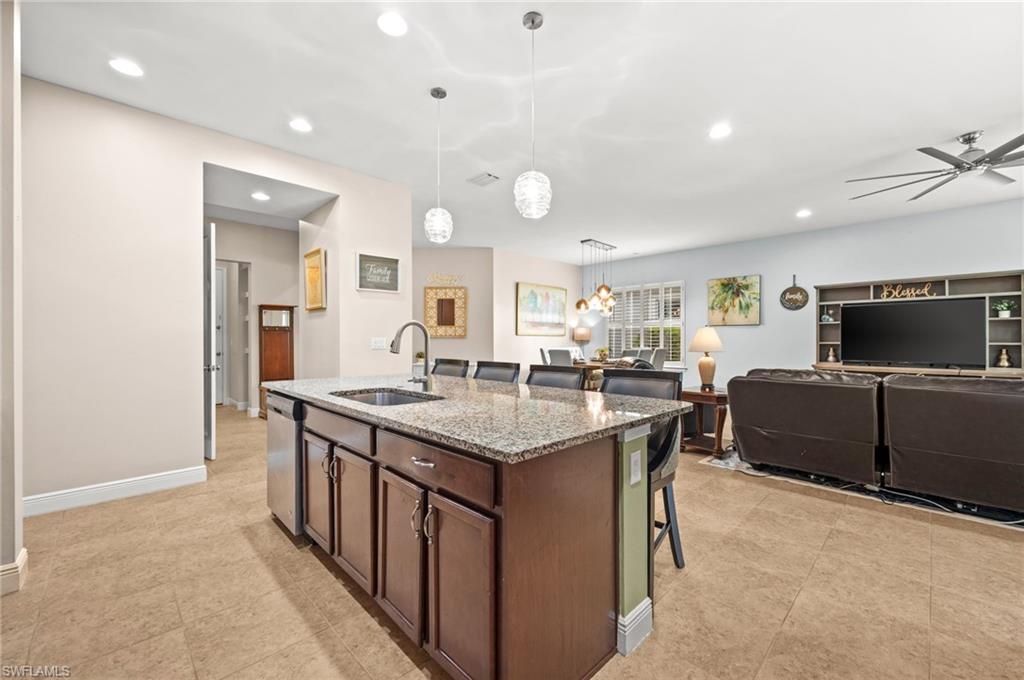 3624 Pilot Circle Naples, FL 34120 - Photo 33 of 50