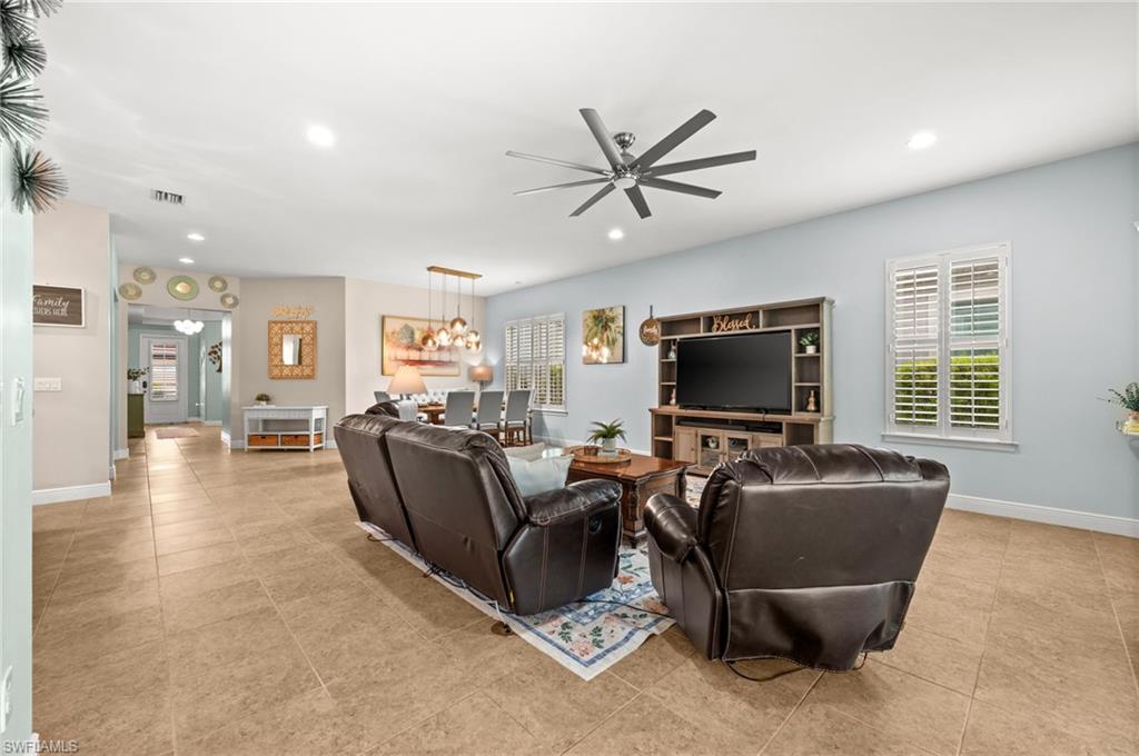 3624 Pilot Circle Naples, FL 34120 - Photo 34 of 50