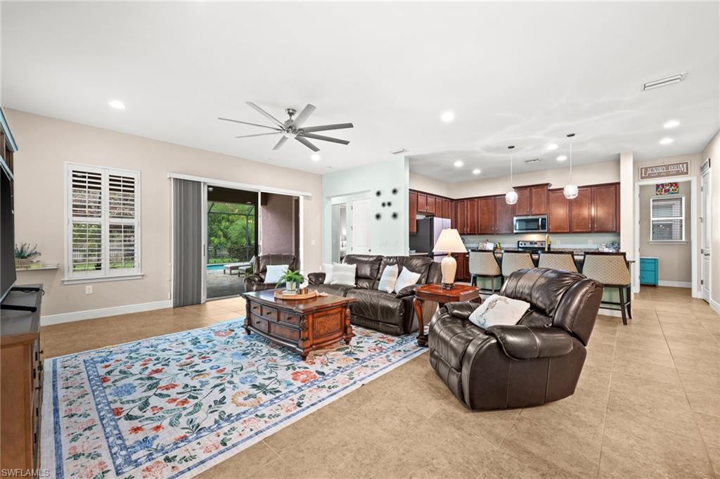 3624 Pilot Circle Naples, FL 34120 - Photo 35 of 50