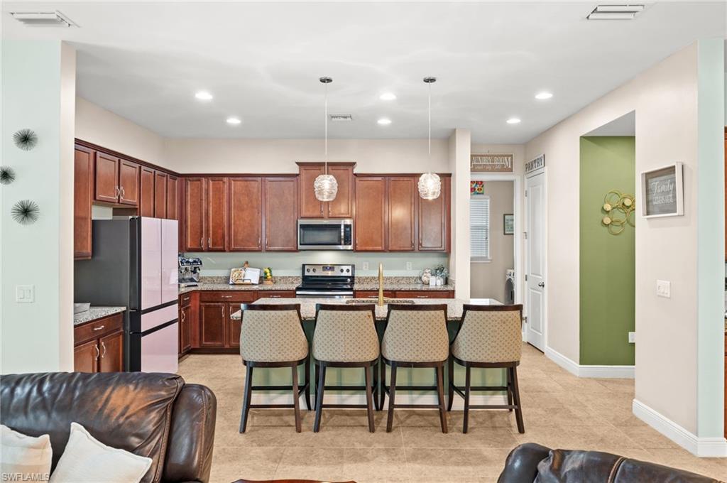 3624 Pilot Circle Naples, FL 34120 - Photo 36 of 50