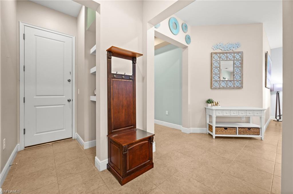 3624 Pilot Circle Naples, FL 34120 - Photo 37 of 50