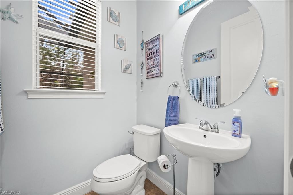 3624 Pilot Circle Naples, FL 34120 - Photo 38 of 50