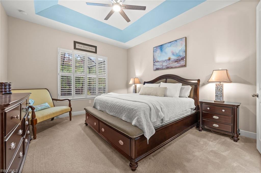 3624 Pilot Circle Naples, FL 34120 - Photo 39 of 50