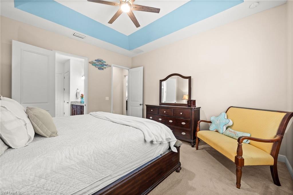 3624 Pilot Circle Naples, FL 34120 - Photo 40 of 50