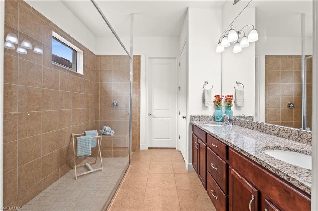 3624 Pilot Circle Naples, FL 34120 - Photo 41 of 50