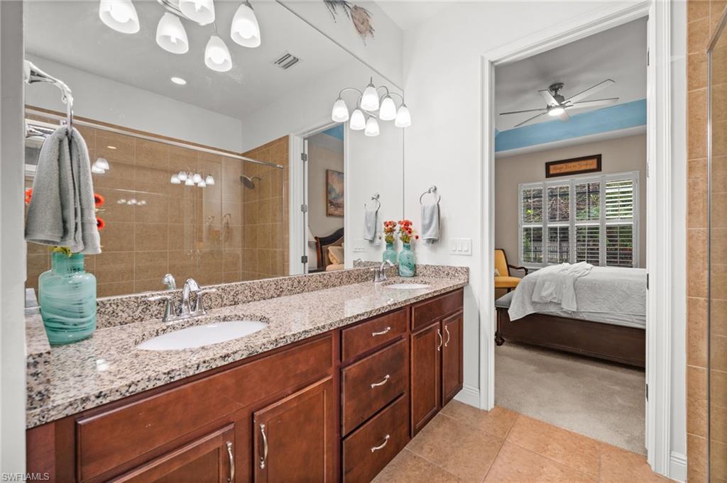 3624 Pilot Circle Naples, FL 34120 - Photo 42 of 50