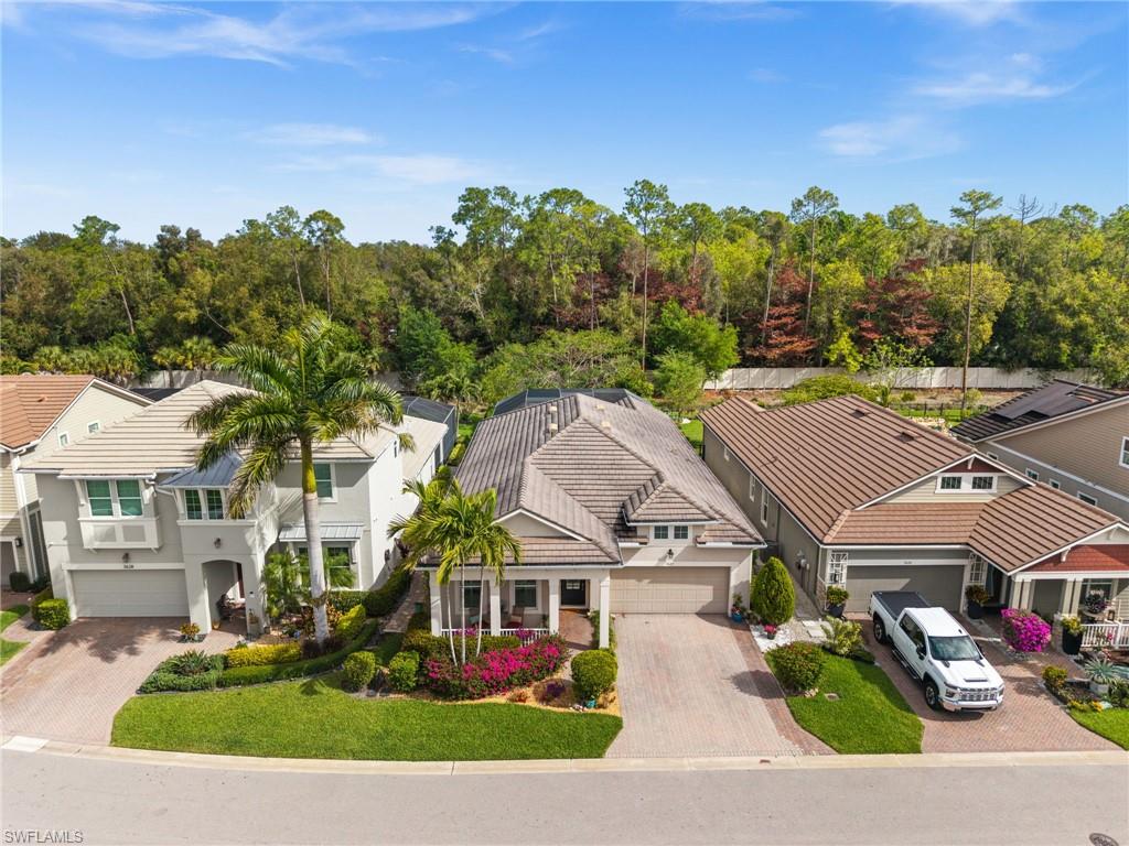 3624 Pilot Circle Naples, FL 34120 - Photo 43 of 50