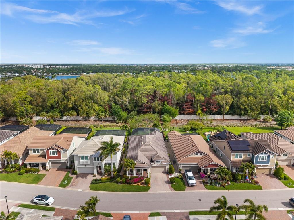3624 Pilot Circle Naples, FL 34120 - Photo 44 of 50
