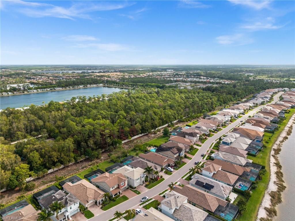 3624 Pilot Circle Naples, FL 34120 - Photo 45 of 50