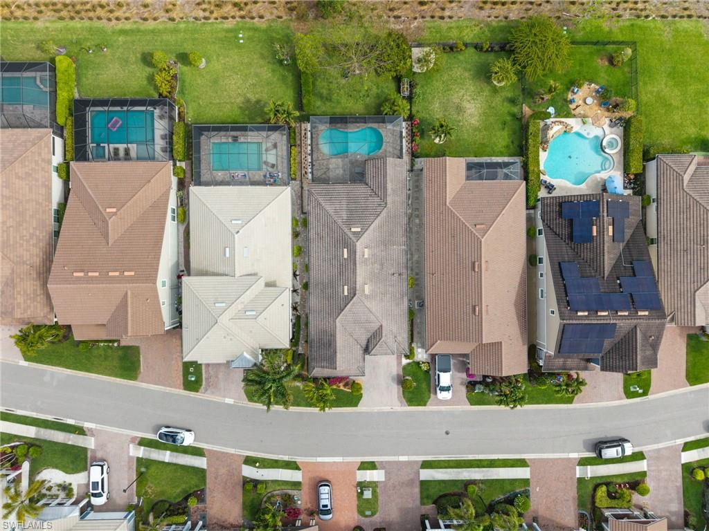 3624 Pilot Circle Naples, FL 34120 - Photo 46 of 50