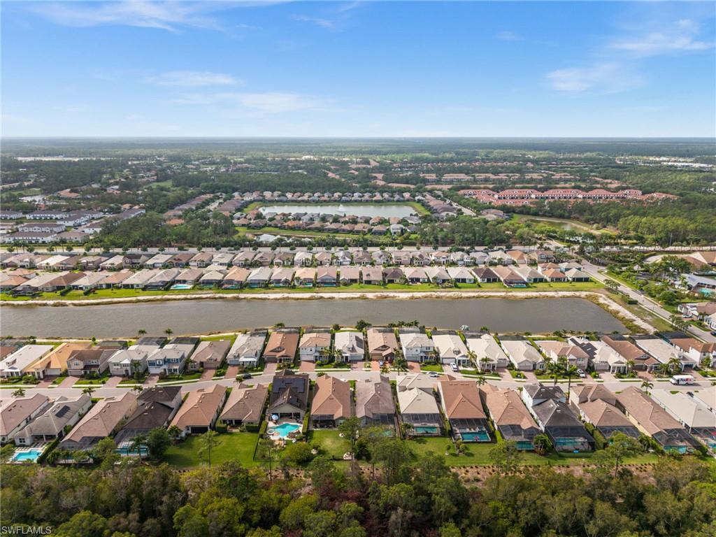 3624 Pilot Circle Naples, FL 34120 - Photo 48 of 50