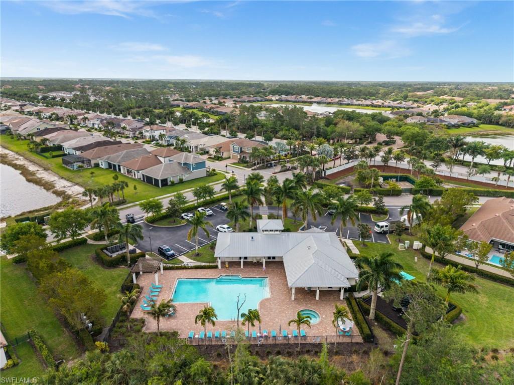 3624 Pilot Circle Naples, FL 34120 - Photo 49 of 50