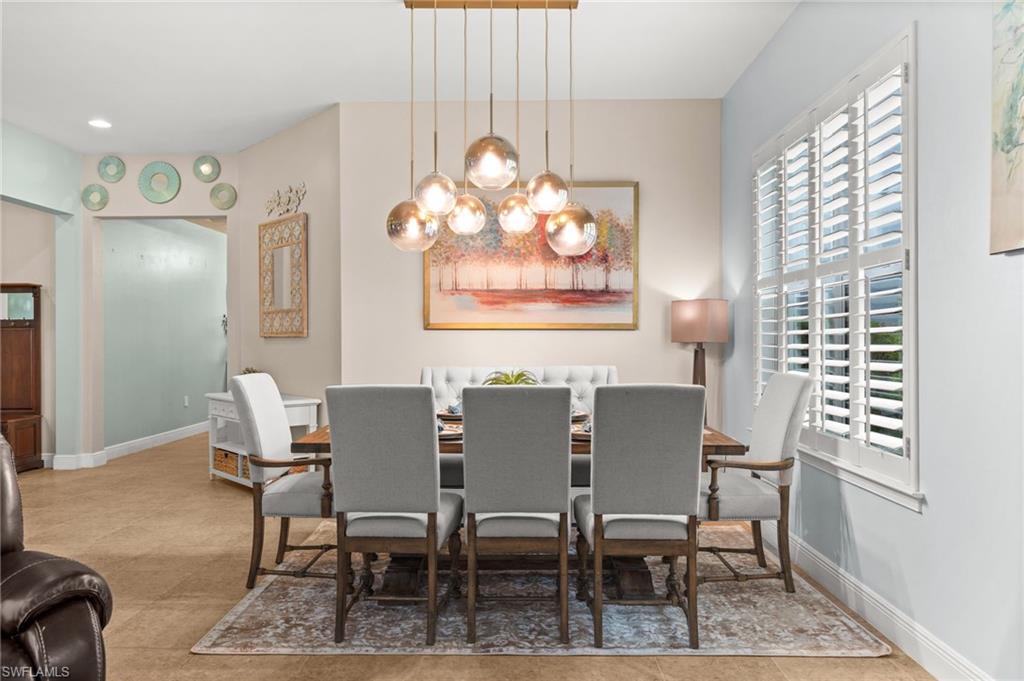 3624 Pilot Circle Naples, FL 34120 - Photo 5 of 50