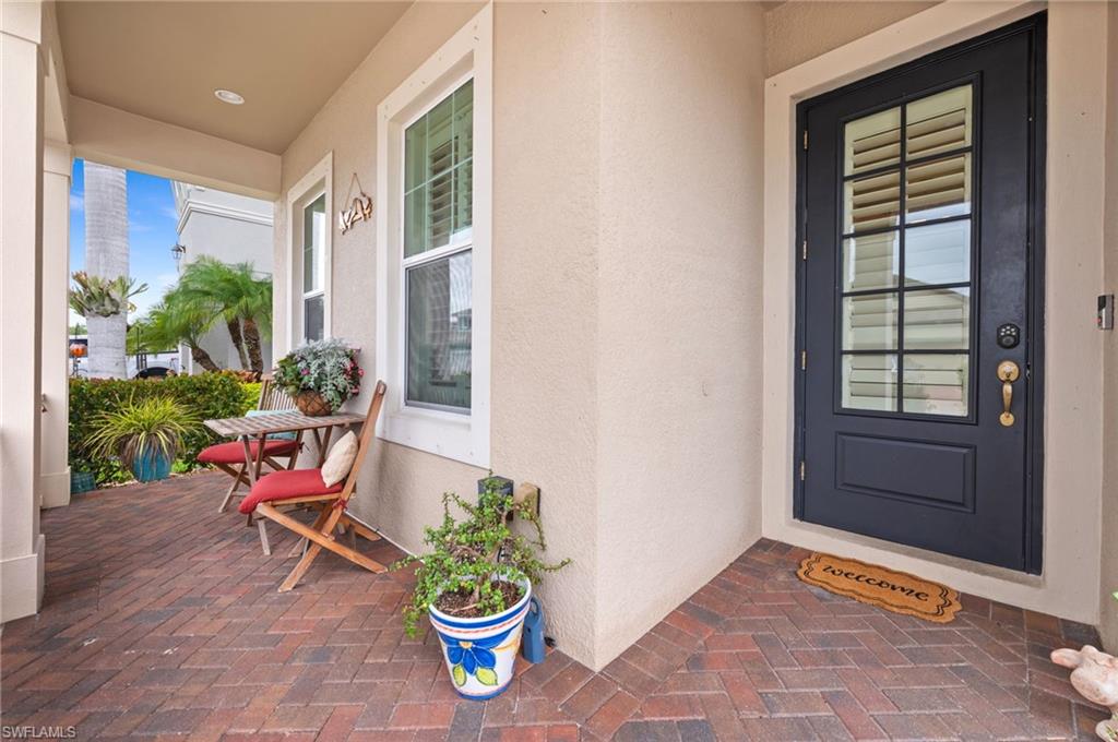 3624 Pilot Circle Naples, FL 34120 - Photo 8 of 50