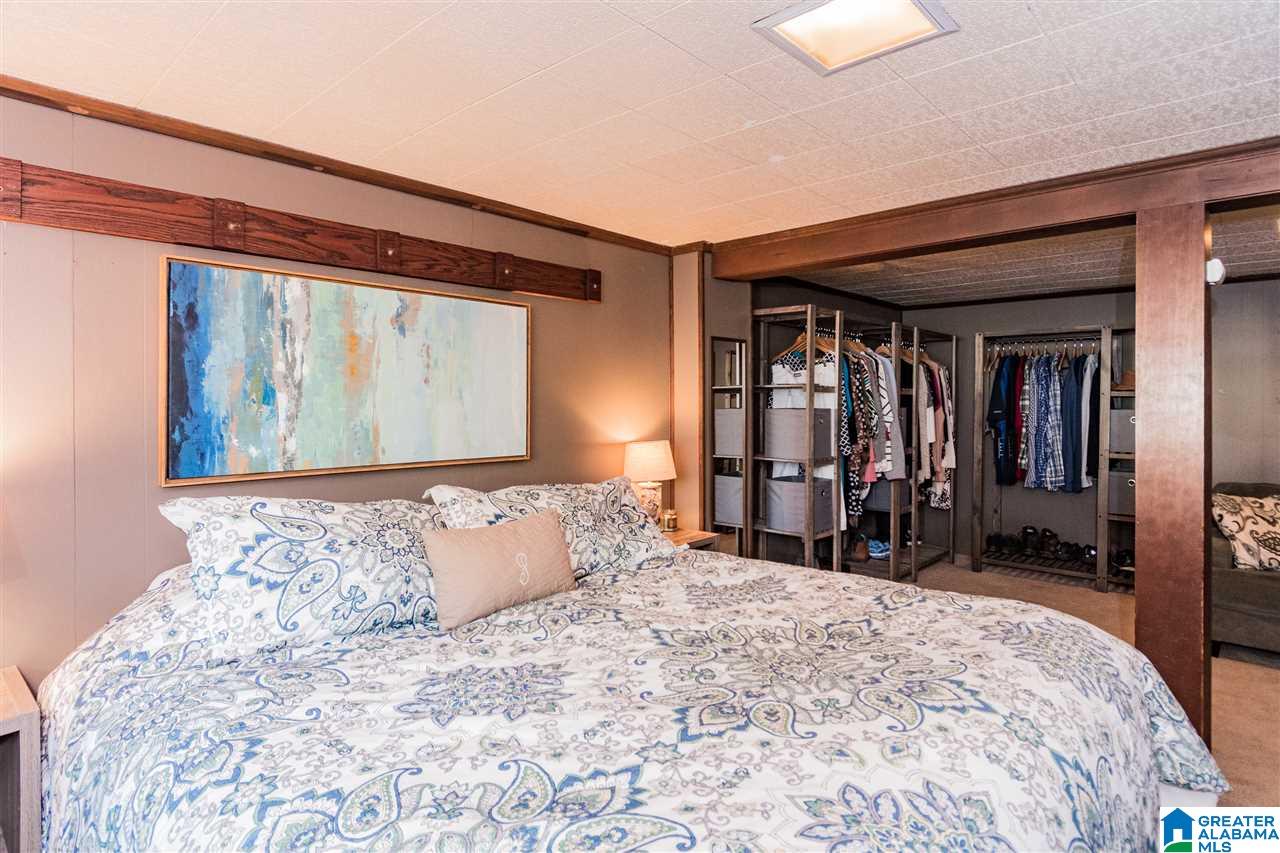 5105 Northumberland Road Birmingham, AL 35210 - Photo 24 of 35