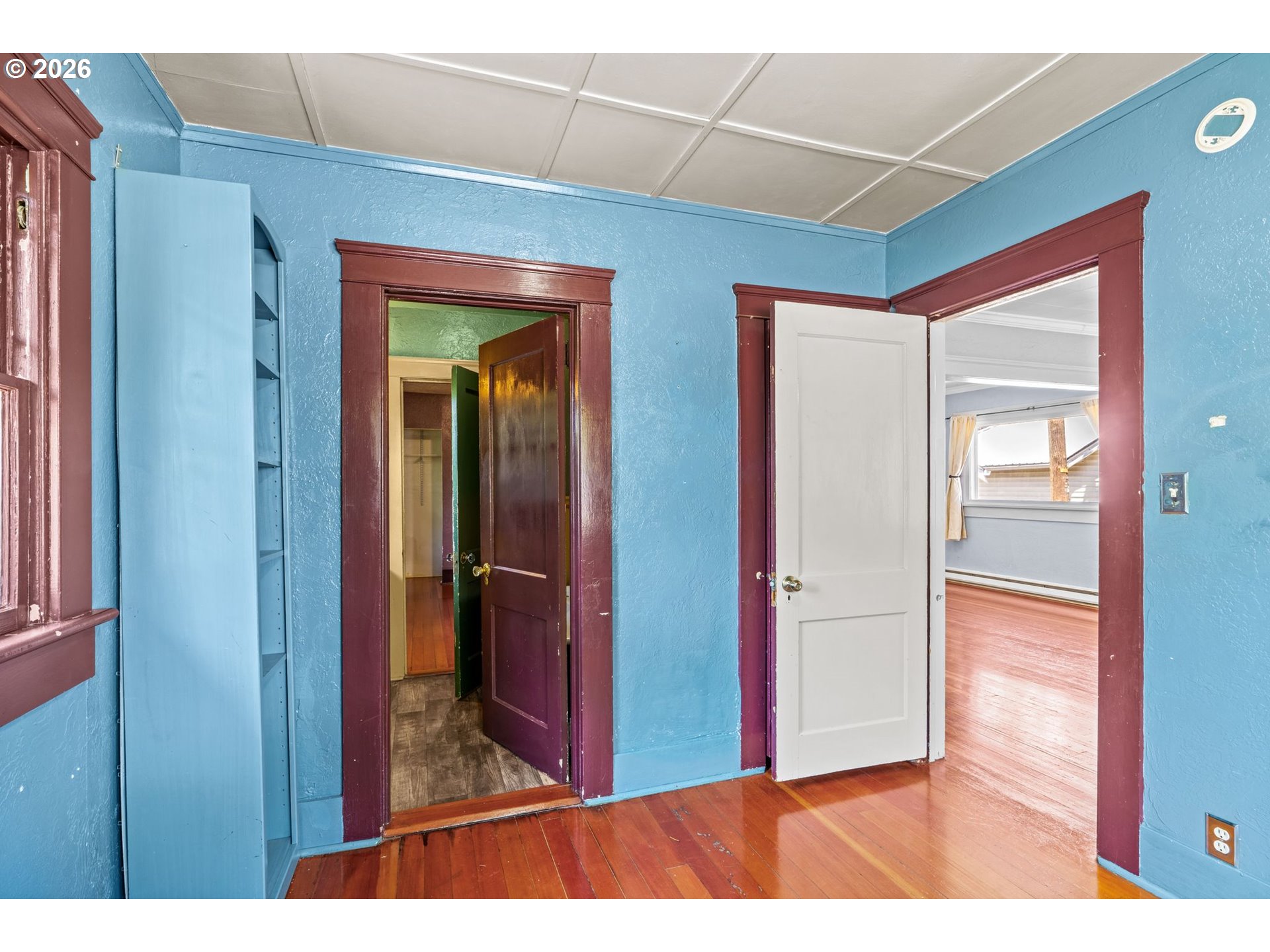 936 Chambers Street Eugene, OR 97402 - Photo 12 of 32