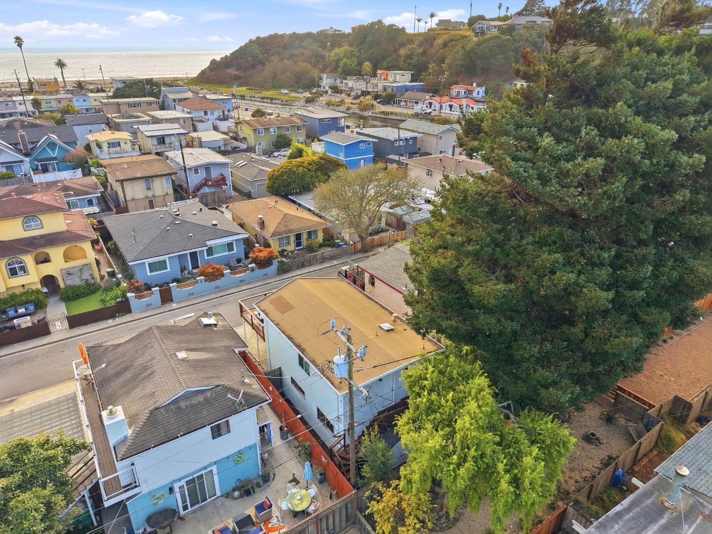 113 Bennett Road Aptos, CA 95003 - Photo 41 of 61 Gallery Image 41