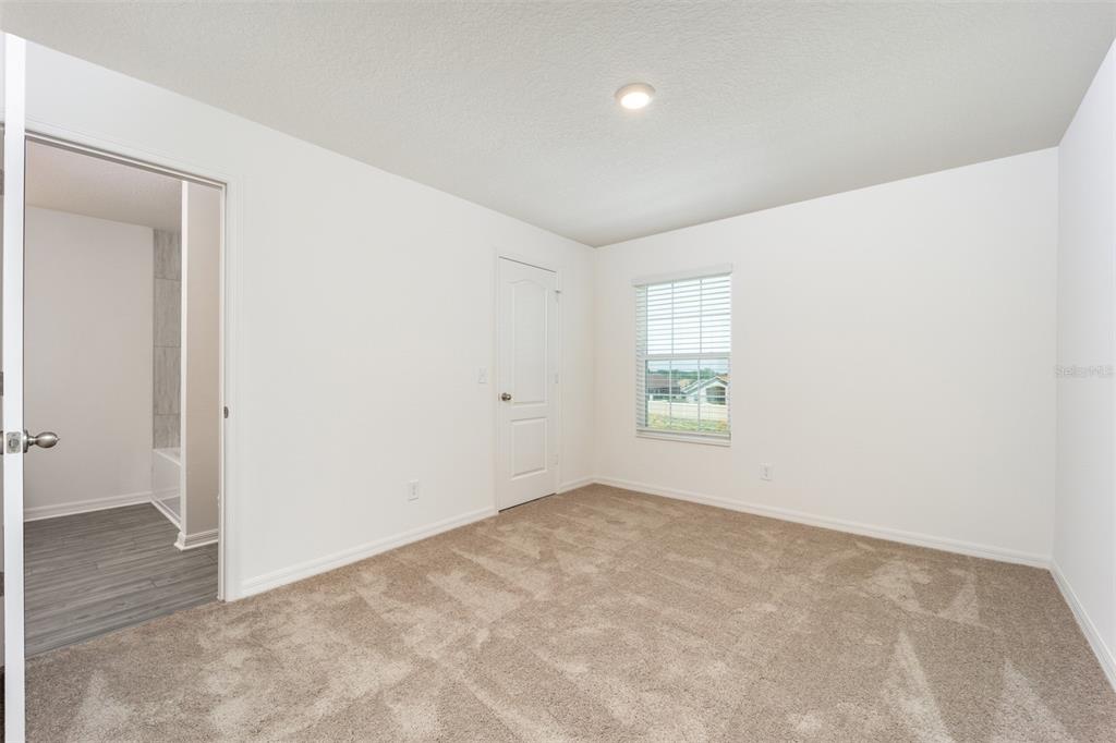 648 Poppy Lane Dundee, FL 33838 - Photo 17 of 19