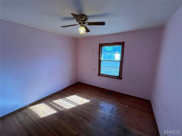 $105,000 | 225 Sadonia Avenue, Hazelwood, MO 63135