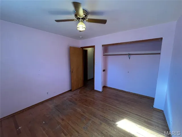 $105,000 | 225 Sadonia Avenue, Hazelwood, MO 63135